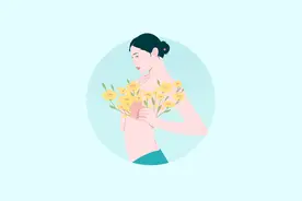 女生防激凸指南 | 真人实测图片