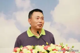 盘点那些江西富豪，每一位都不简单图片