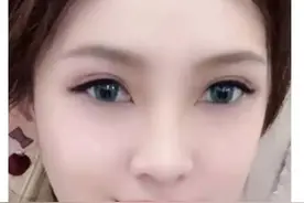 歌曲：我深深的爱你，直到永远  作词者昊昊 作曲姜延辉图片