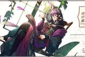 《幻奏咖啡厅-Enchanté-》评测：这款乙女游戏真厉害图片