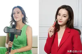 赌王大房孙女回香港吊唁爷爷，坦言要知足，不会争财产图片