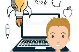 妙用古诗词的精彩标题分享图片