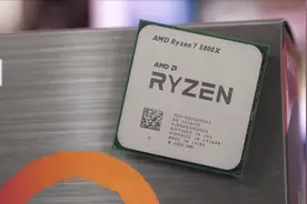 轻松玩转各类网游 高中低三套配置任你选图片