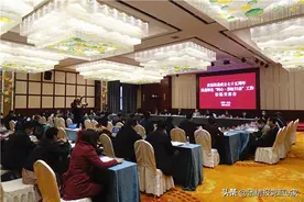 同心绘就彩虹——民进中央助推贵州金沙脱贫攻坚纪实图片