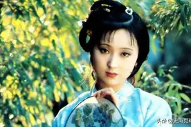 红楼幻梦 1-3 回 （清）花月痴人撰图片
