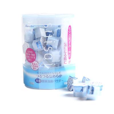 鍝簺鐗屽瓙鐨勬皑鍩洪吀娲楅潰濂跺ソ鐢紵娓╁拰娲侀潰婊嬫鼎淇濇箍娲侀潰鎺ㄨ崘