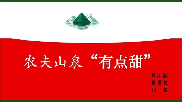 ʮ¶ĹһѾ