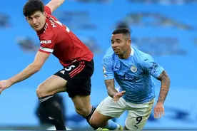 五种常用传中技术分解教学图片