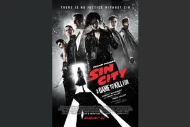 胖子影视推荐：荷尔蒙系列之四，十部顶级电影动作大片图片