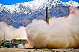 在美国眼中我国最厉害的到底是什么？不是影响力，而是这三个人图片