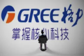 同样是空调，为什么格力空调比美的贵？图片