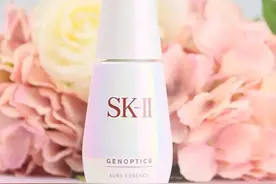 盘点美白神器图片