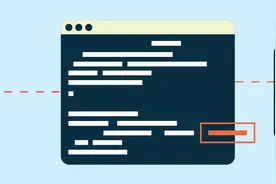 Android Studio 4.1 中的本地内存分析图片