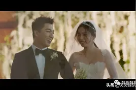 BIGBANG太阳卖汉南洞千万爱巢　与闵孝琳联名购入过亿豪宅图片