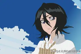 时隔8年《死神》最终章动画化，我们还能在主机平台玩到新作吗？图片