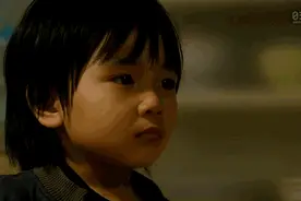 “爸妈，求求你们放过我吧”：伤害一个孩子，用舌头就够了图片