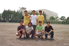 中国象棋业余和职业为何差距不大？因为有象棋软件做“家庭老师”图片