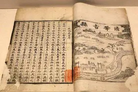 编写家谱不能毫无章法，按照这些原则来编写图片