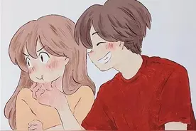 为什么男人宁愿做绿茶的接盘侠，也不愿找老实女人谈恋爱图片