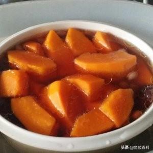 香港花胶鸡汤 做法大全 香港花胶鸡汤的做法