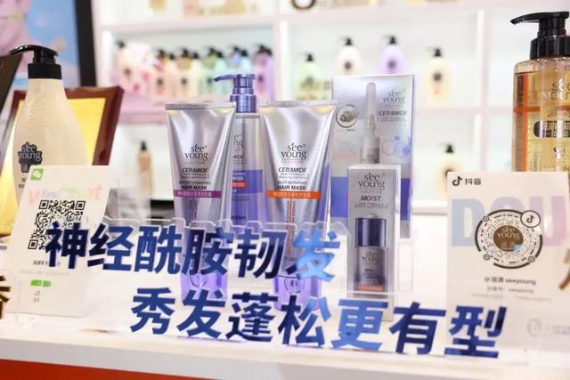 鎷夸笅Z涓栦唬锛佹粙婧愬畼瀹ｅ叏鏂板搧鐗屽ぇ浣胯懀鍙堥湒