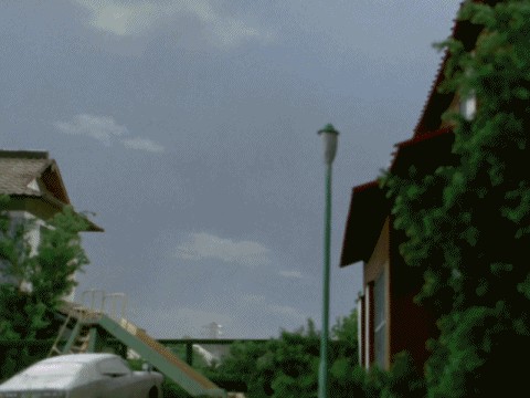 泰罗奥特曼技能大全（外挂道具武器）