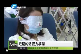 因为贪吃，男子脑子长虫了！这些“美食”里满是虫子，你还经常吃图片