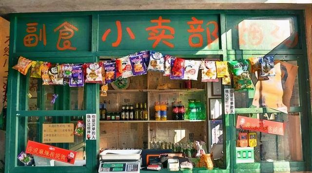 夏季保命必备饮料，该不该买的我都帮你趟过雷了