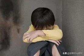 为生男孩服下“转胎丸”：在你不知道的角落，双性儿正在大量诞生图片