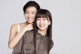 木村拓哉被曝家庭关系堪忧，一家人不与母亲住一起，和胞弟也疏离图片