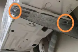 ​“太吓人了！”大连一小区24楼业主深夜听到窗外异响，真相让人后怕图片