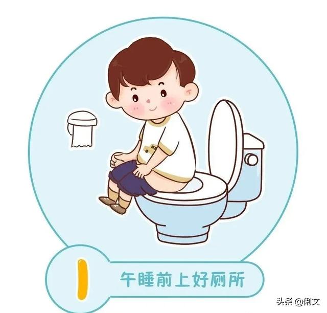 ׶԰˶ỷزĴȫ