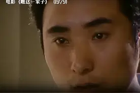 陈佩斯因“宫心计”告别春晚：我是一个有精神洁癖的人图片