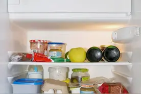 一碗剩鸡汤，喝出脑膜炎！“夺命细菌”可能也藏在你家冰箱里图片