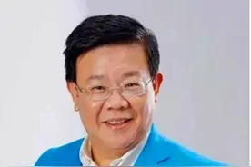 从电台讲古佬到当红主持，郑达是如何成为广东“名嘴”的？图片