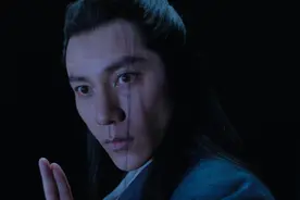 镰鼬？桃花精？天邪鬼赤？《侍神令》活跃着几位印象深刻的侍神呢图片