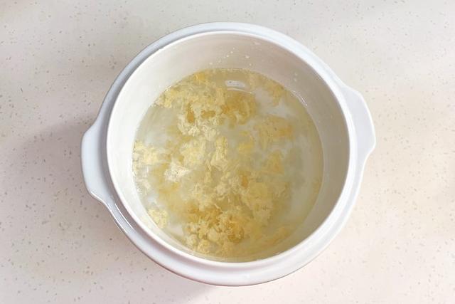 女人长期吃燕窝真的有用吗 2026年女人长期吃燕窝真的有用吗视频