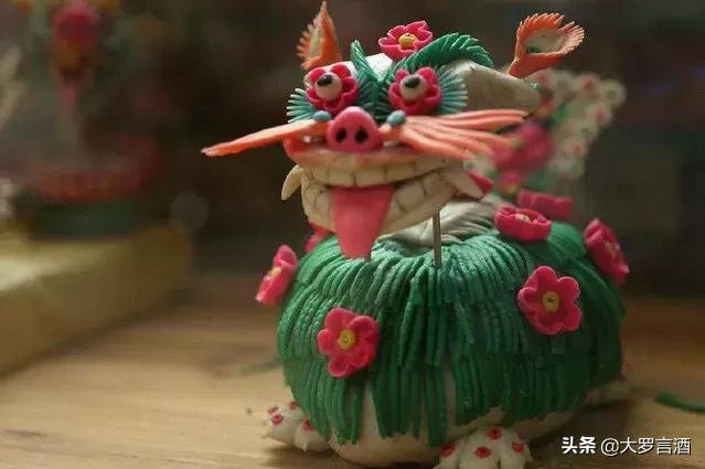 “川陕咽喉”的湖北十堰,数不清的美