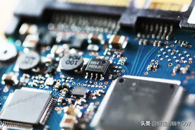 满足你的电脑DIY欲望图片