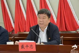 漳浦:联盛纸业林浆纸一体化项目用地征收工作正式启动图片