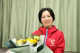 援鄂归来的周国红护士：4个月抗癌每天都会哭，依然决定器官捐献图片