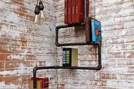 选择壁纸还需要注意这些呢？怎么没有听说过图片