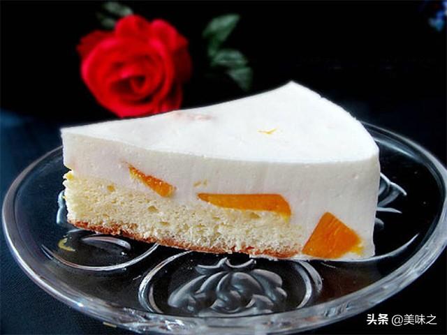 花胶能焖酸奶吗 2026年花胶能焖酸奶吗