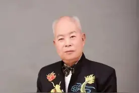 「冯宝哲」生命赞歌三十五首（附寿联三十五副）图片