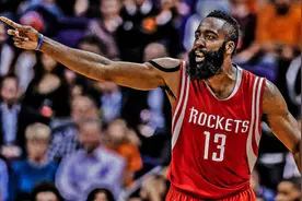 NBA现役最强的5个球员！詹杜库卡登，你觉得现在谁被高估了？图片