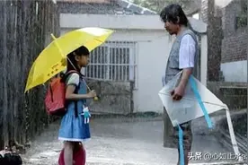 9岁女孩被40岁邻居绑架，父母明知却不报案，只因他们都爱上凶手图片