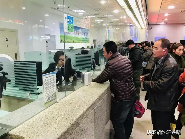 订火车票网站建设（让您足不出户轻松购票最新铁路1230695105105订票攻略）