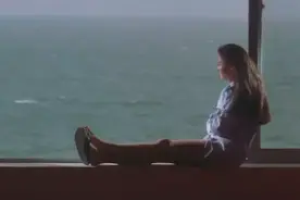 周星驰不该被忽略的，除了颜值还有演技图片