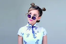 为什么东北搞笑博主的顶流都不签MCN图片