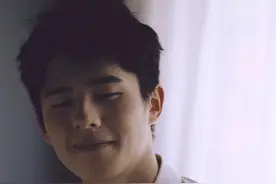 小八卦，景甜，杨紫杨天真，赵露思图片